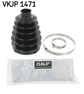 SKF Féltengely gumiharang készlet VKJP1471_SKF